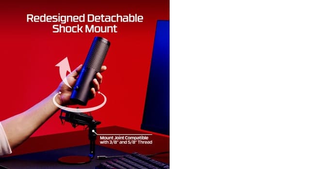 07a6b35a3f52f7dea8a0e3172263a792b23c4293 07a6b35a3f52f7dea8a0e3172263a792b23c4293