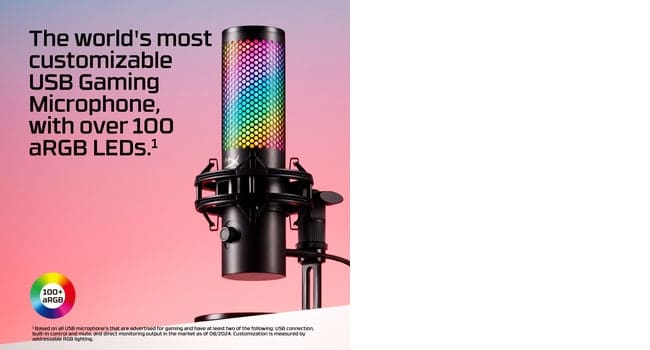 2efc418dcae6a437ed892fc8cb826a83bc36b3ca 2efc418dcae6a437ed892fc8cb826a83bc36b3ca