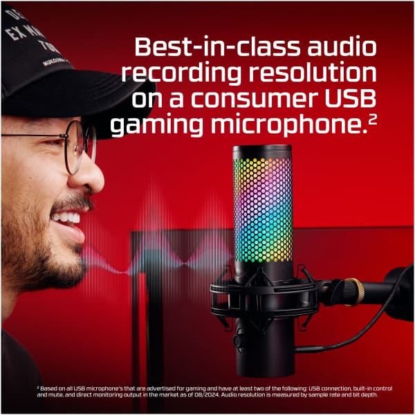 3b212f785e4e619e480cacf18058df116f0a102f 3b212f785e4e619e480cacf18058df116f0a102f