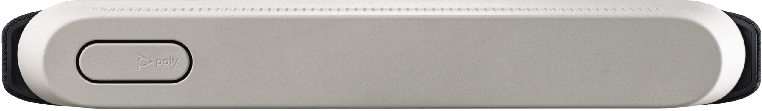 41bc6d86657ee7fafaf11e6be282894f 41bc6d86657ee7fafaf11e6be282894f