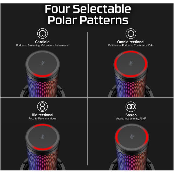 4790c778430b17ff20c7ab8bf629d1777c411219 4790c778430b17ff20c7ab8bf629d1777c411219