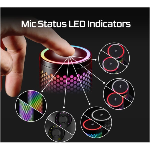 4a116d62b44d1c89ca78b775935d35b09d31d826 4a116d62b44d1c89ca78b775935d35b09d31d826