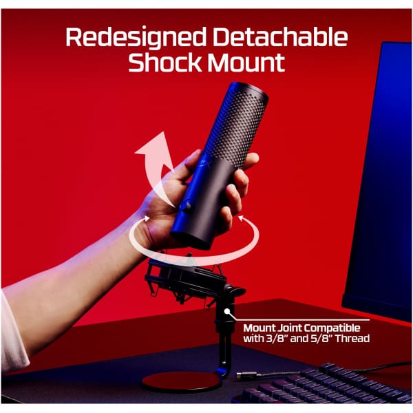 54aba69fd83a7e7b898924a98df9daa529f6355a 54aba69fd83a7e7b898924a98df9daa529f6355a