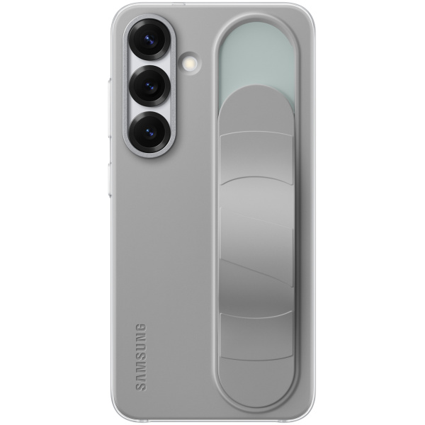 5d765b36380771078049f2919dc03a04a1ea0ecc 5d765b36380771078049f2919dc03a04a1ea0ecc