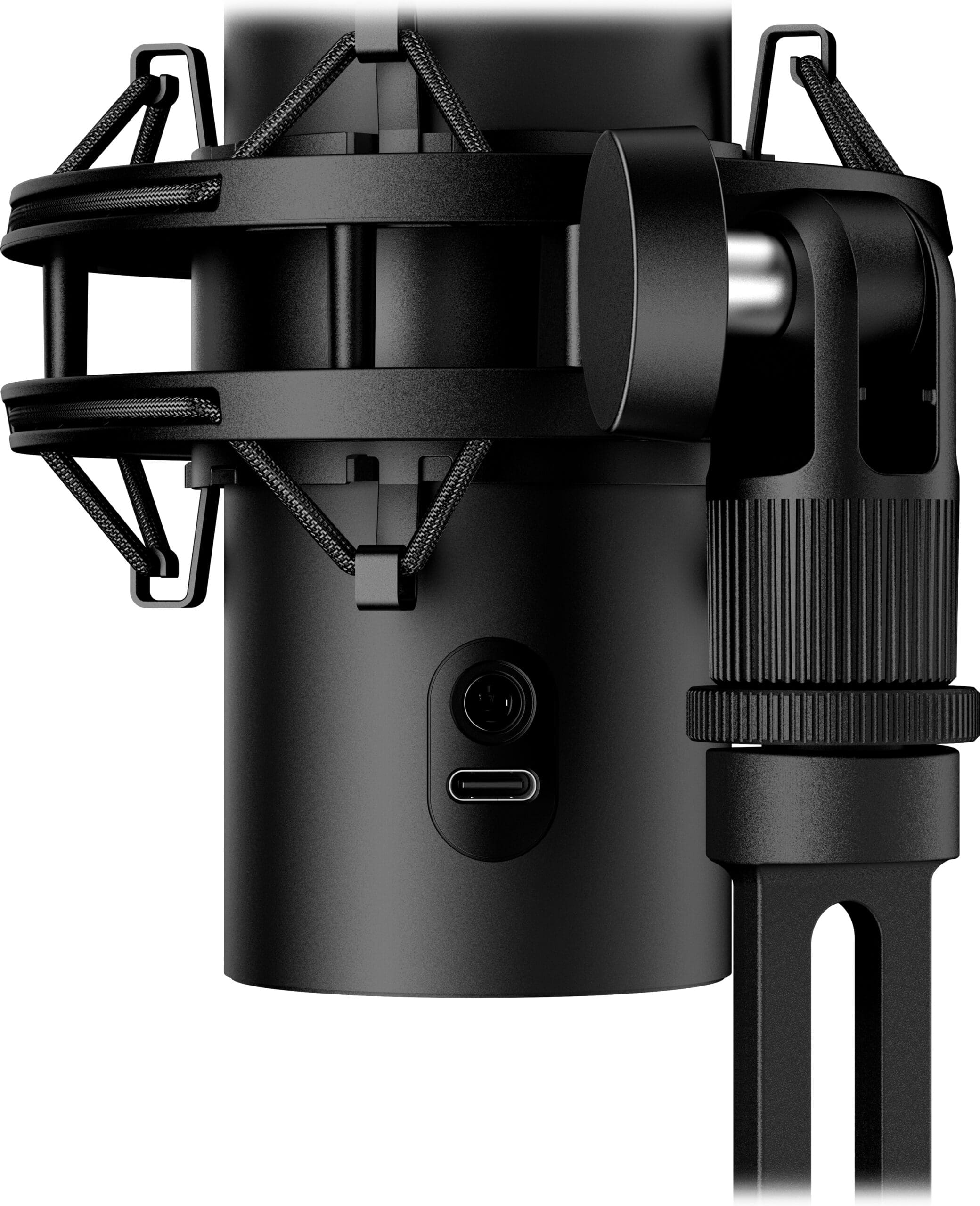 6457e7219cbb7859d4412b5ea0c24a116357a533 6457e7219cbb7859d4412b5ea0c24a116357a533