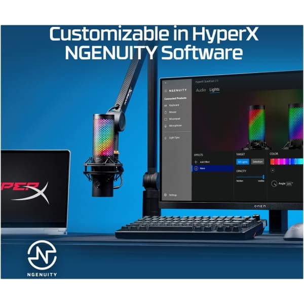 6851a91fb25db29d8efa98f6707b68b75877ac2c 6851a91fb25db29d8efa98f6707b68b75877ac2c