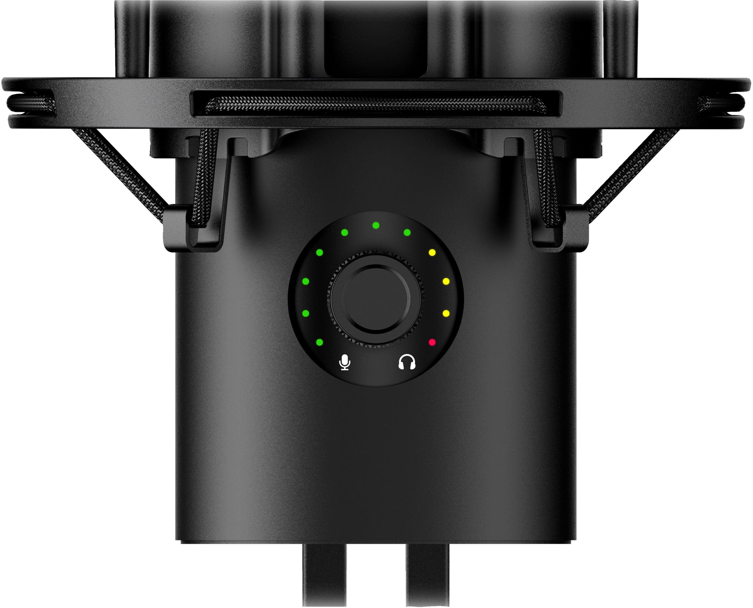 945f68694bf6ad2d7c29c515b427b97d73021bf7 945f68694bf6ad2d7c29c515b427b97d73021bf7