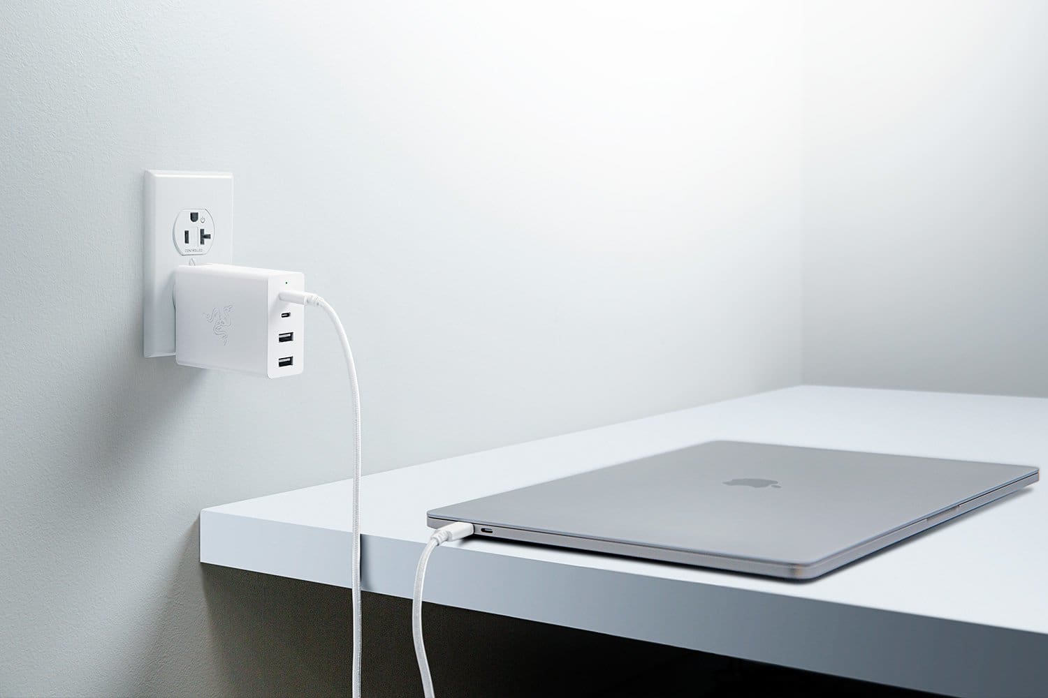 96937867_0672032898 96937867_0672032898