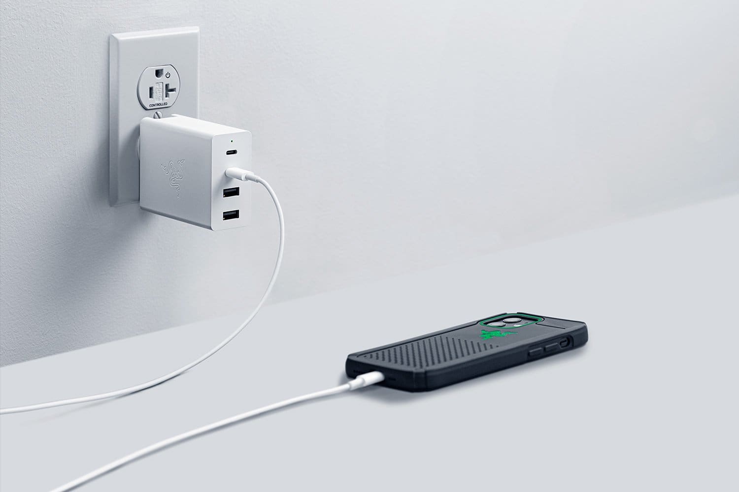 96937867_5138648709 96937867_5138648709