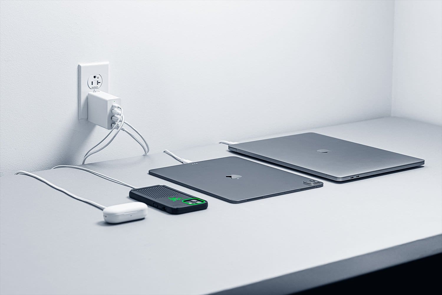 96937867_5746933649 96937867_5746933649