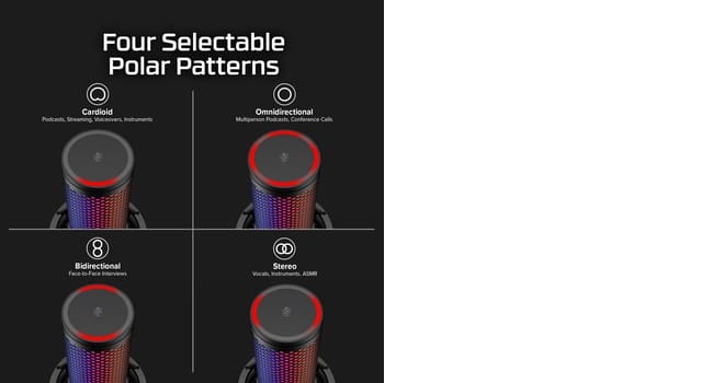 9c335c022fe28ed8121fdff5884f43bcd098504d 9c335c022fe28ed8121fdff5884f43bcd098504d