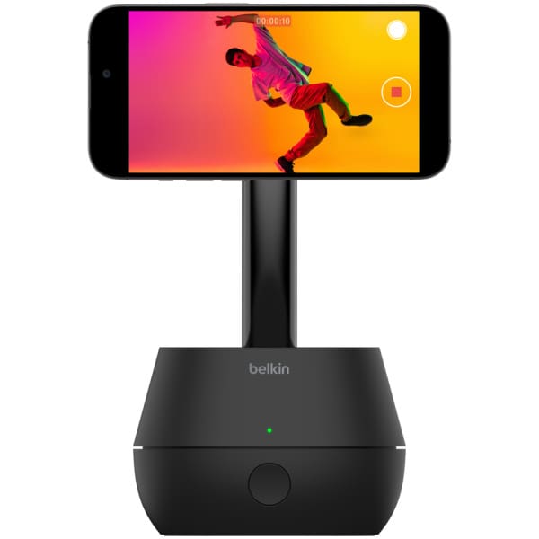 9d98eebd0fd717898e987f978750e84864dd5aea 9d98eebd0fd717898e987f978750e84864dd5aea