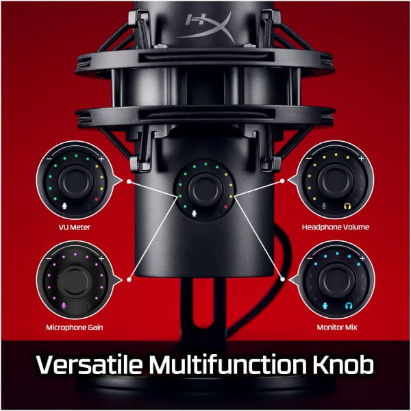 9ed5762a7569350db88f31a57f736139660a7746 9ed5762a7569350db88f31a57f736139660a7746