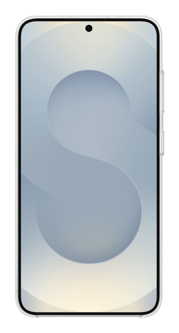 ab438a417dfb46028197ec2adb2c4a29186ef88c ab438a417dfb46028197ec2adb2c4a29186ef88c