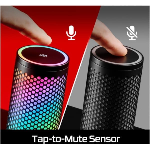 b341e3353fd0f5a40e72e12aed6d688192ecfe5f b341e3353fd0f5a40e72e12aed6d688192ecfe5f