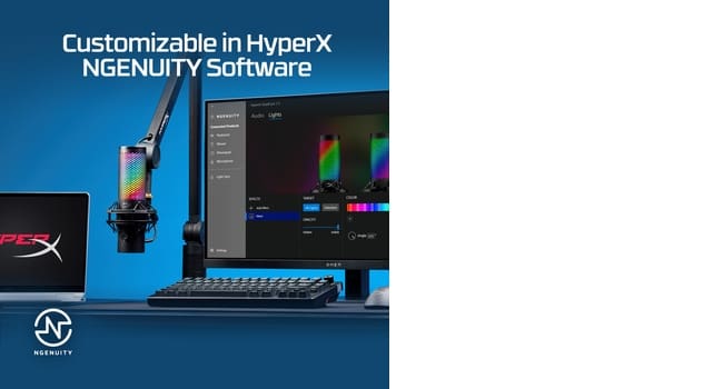 cdc376d08617066738f7c615d0353c530c2956e1 cdc376d08617066738f7c615d0353c530c2956e1