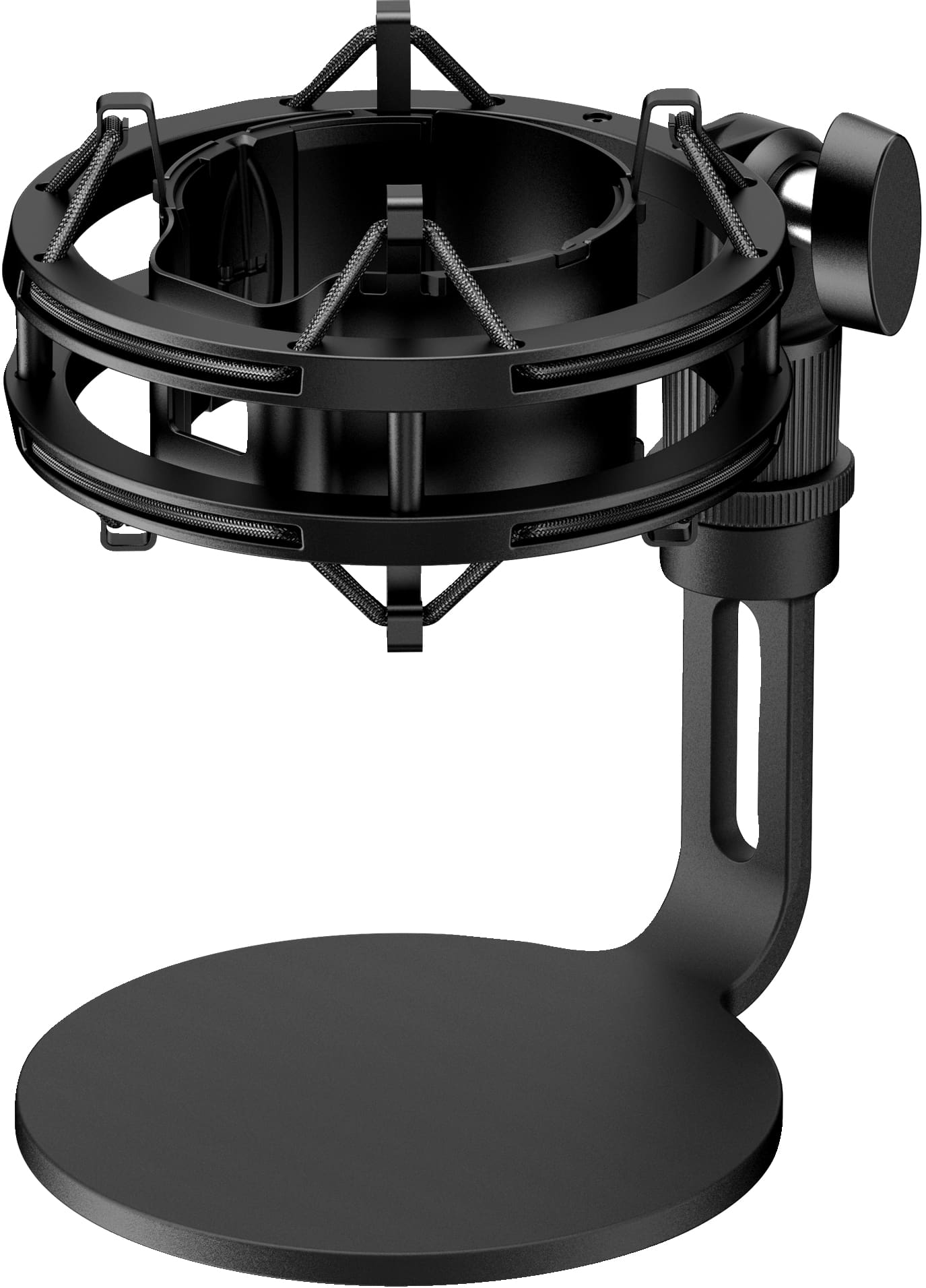 d411c4234a7e312bf973660500e5fd556882c669 d411c4234a7e312bf973660500e5fd556882c669