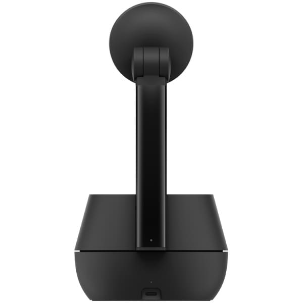 d86211c92594f3d3f8835582adad6afd918e9b11 d86211c92594f3d3f8835582adad6afd918e9b11