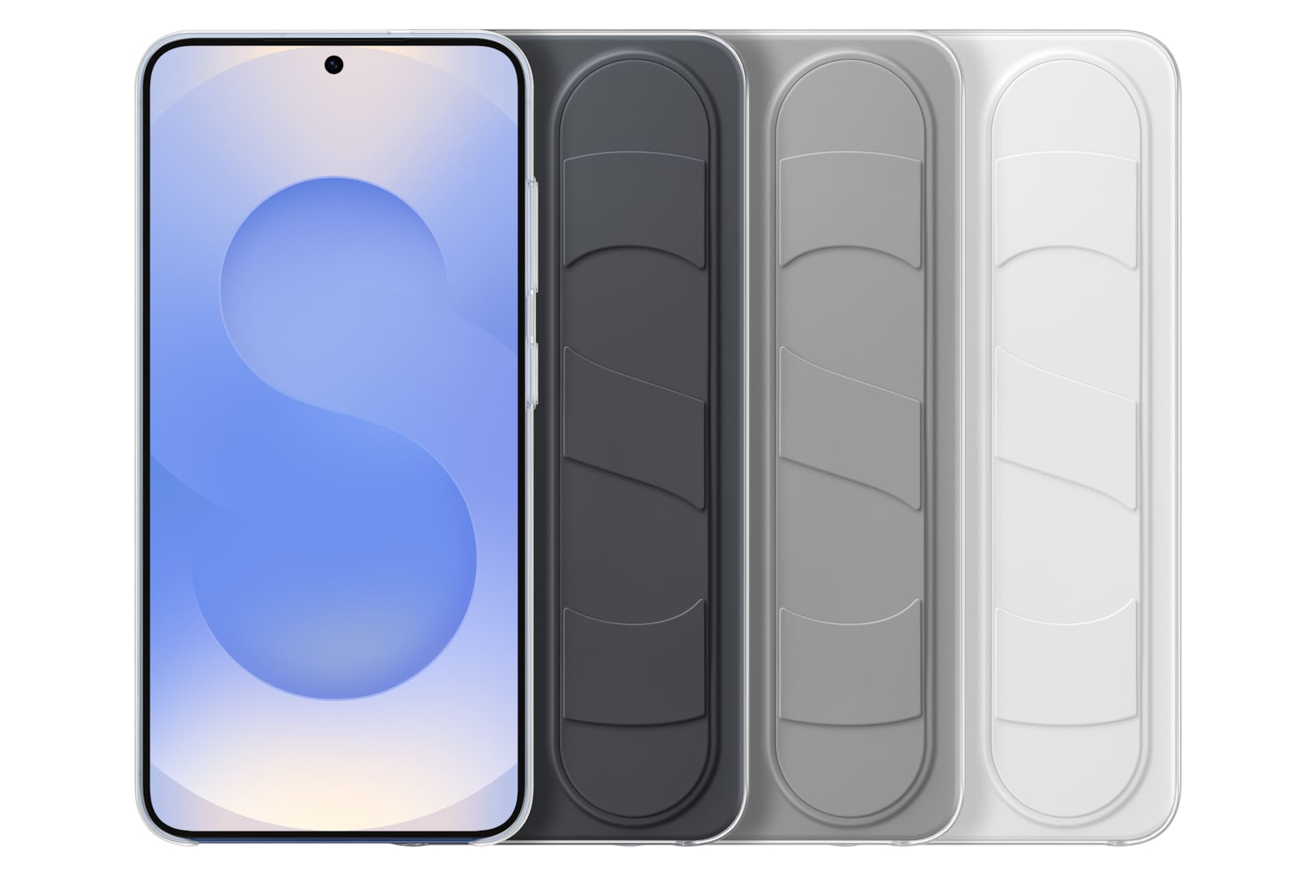 f4827d13a585bb77f2e4aba2e78895f4ee94c2c3-1 f4827d13a585bb77f2e4aba2e78895f4ee94c2c3-1