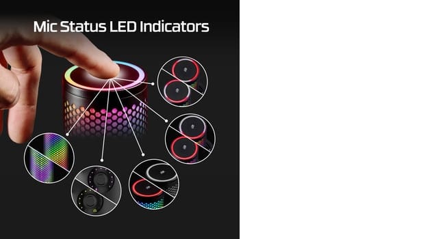 fc67f959d34ce0ef5947e52a7da11b8c8ab1ac0d fc67f959d34ce0ef5947e52a7da11b8c8ab1ac0d