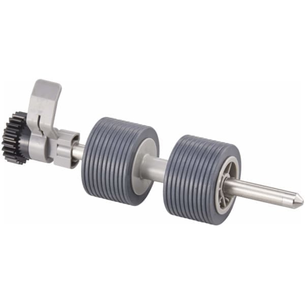 04bd6cdcdfec8ddf80859fde293a7fd1 04bd6cdcdfec8ddf80859fde293a7fd1