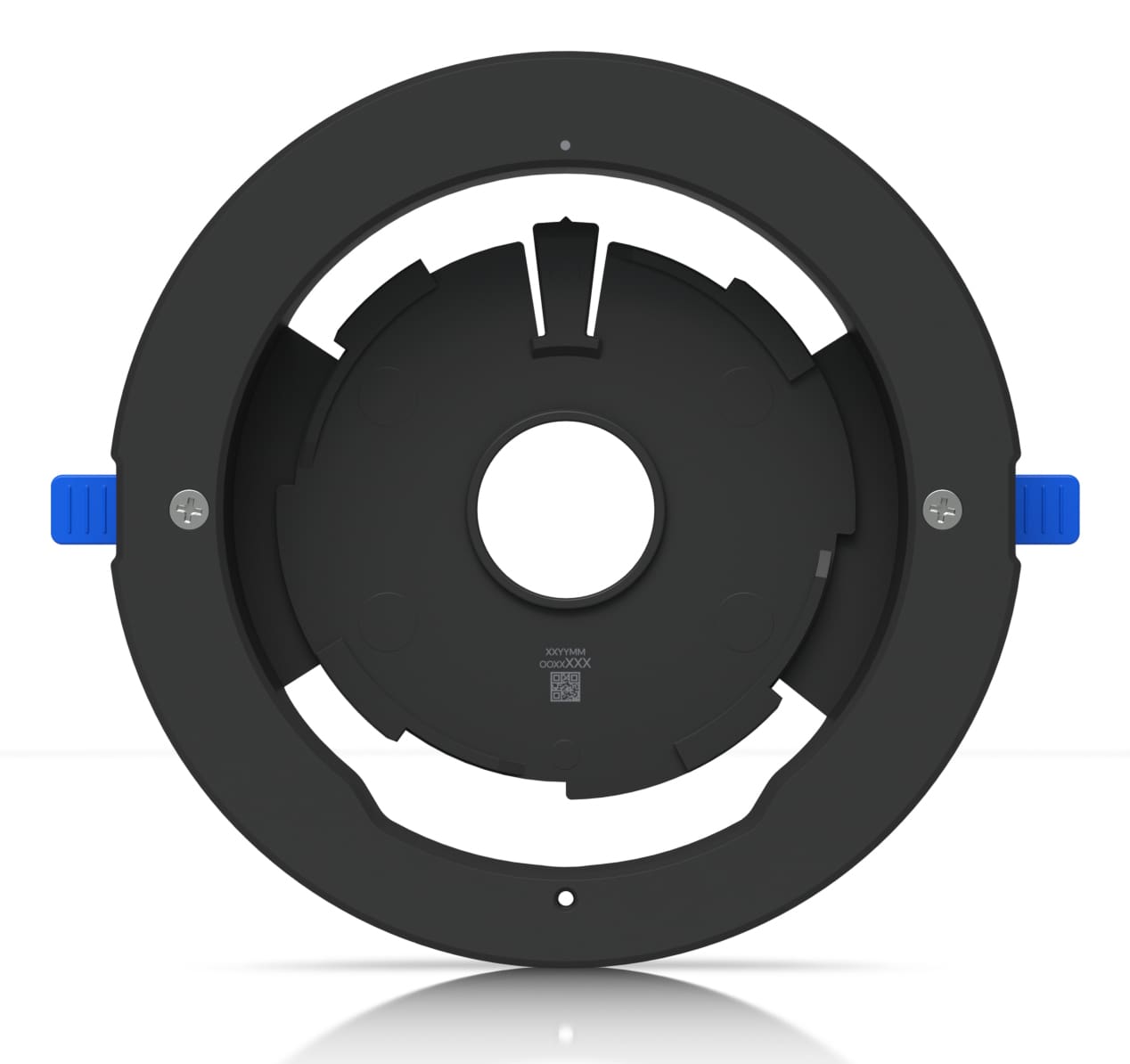 0585cbd9748e84b0acfc270b4e9aa4bb80f3263b 0585cbd9748e84b0acfc270b4e9aa4bb80f3263b