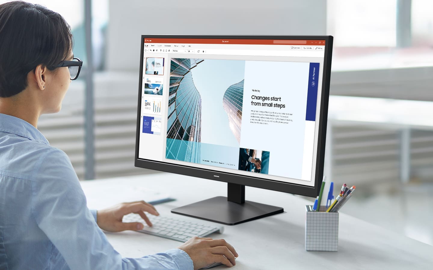 072993cf2cd9bde0d30f8b2483bac311590495fe-1 072993cf2cd9bde0d30f8b2483bac311590495fe-1