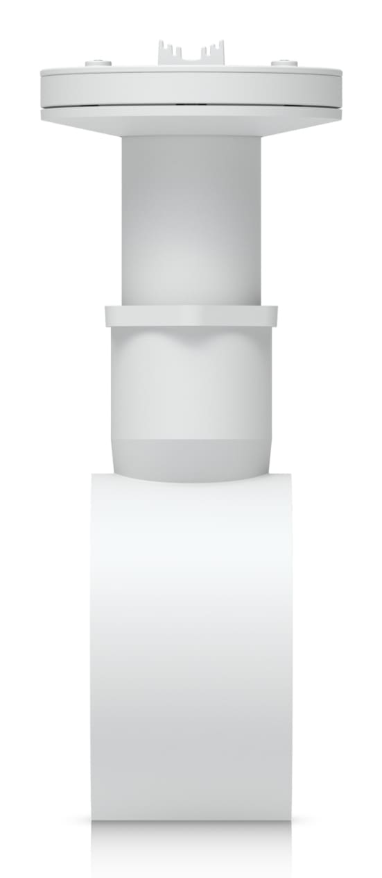 096b41c346b6f9f4546e4ab3f9fbac89e8207ec3 096b41c346b6f9f4546e4ab3f9fbac89e8207ec3