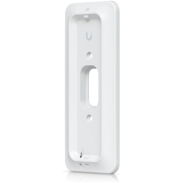 0c33718dc9ab7289b167777e8c24cdb94ac1d586 0c33718dc9ab7289b167777e8c24cdb94ac1d586