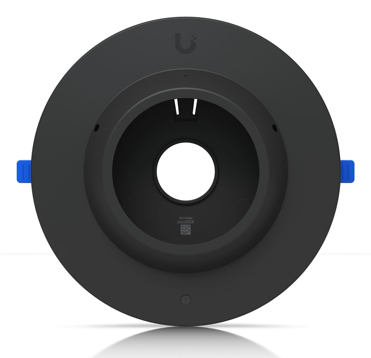 133dd4022300d11b02fecf25eba73e22c789c0f2 133dd4022300d11b02fecf25eba73e22c789c0f2