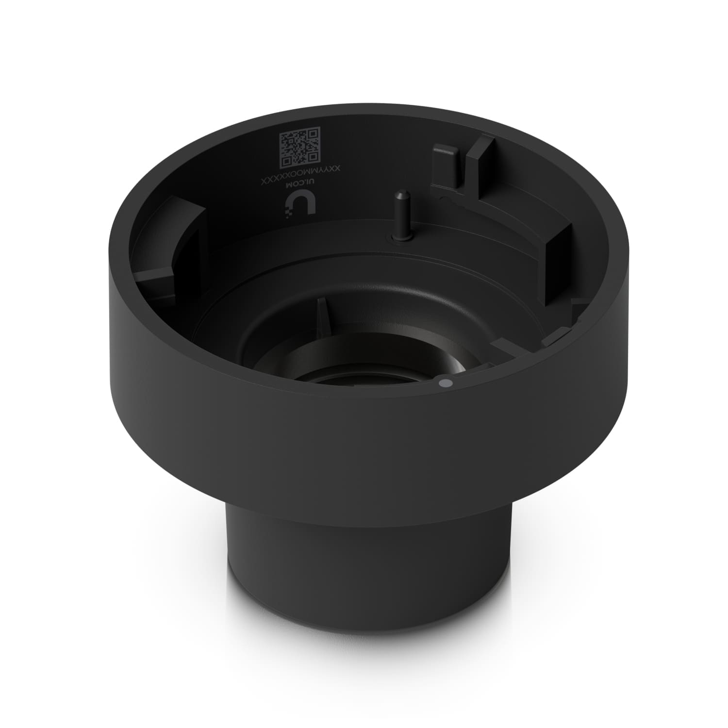 1359f8ace0742108eadf5fb0c5f9326c41d54dc0 1359f8ace0742108eadf5fb0c5f9326c41d54dc0