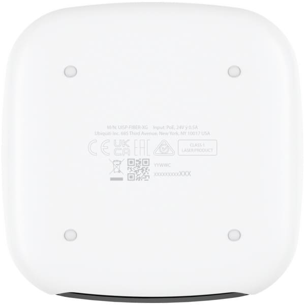 13a2b44d696fdeaba46c48d9102abed3 13a2b44d696fdeaba46c48d9102abed3