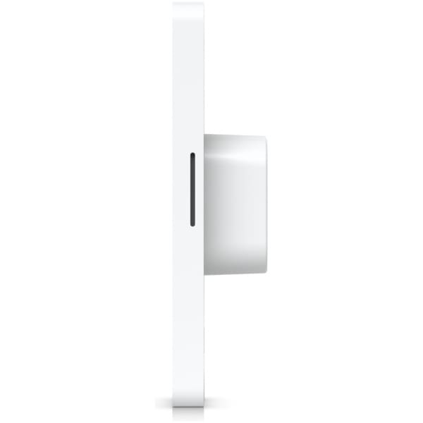 1b8ebac34a4e0d719b3686350d10f0650cb6b2fe 1b8ebac34a4e0d719b3686350d10f0650cb6b2fe