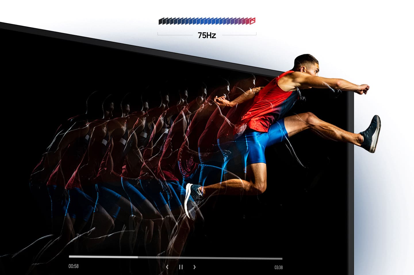 1d30bd08b2292159603e723eb20fc8e724330f21-1 1d30bd08b2292159603e723eb20fc8e724330f21-1