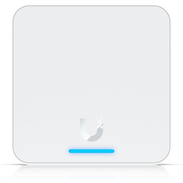 1e60cef6a1b427bfbbe38b25e2bb8121e5ab3e35 1e60cef6a1b427bfbbe38b25e2bb8121e5ab3e35