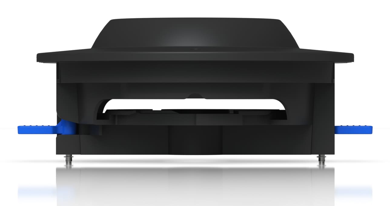 213fcb27c82285cf3abee46324c7840362a07145 213fcb27c82285cf3abee46324c7840362a07145