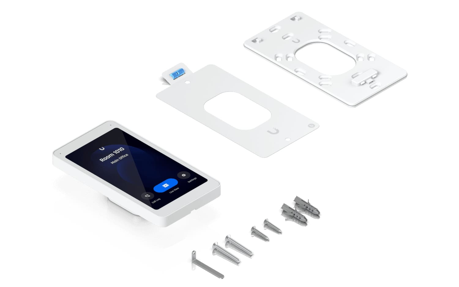 227d6ae3aea74f14179f77ed6b543e107d9df50e 227d6ae3aea74f14179f77ed6b543e107d9df50e