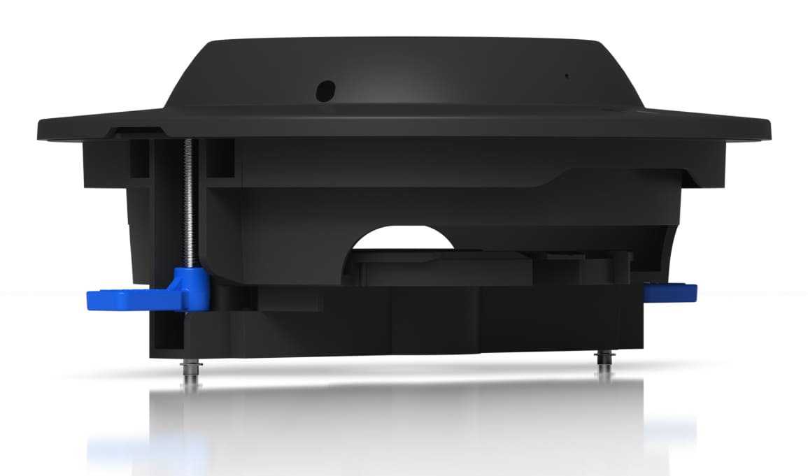 2283ed38e7656f0304aceea5cf78d32025c08807 2283ed38e7656f0304aceea5cf78d32025c08807