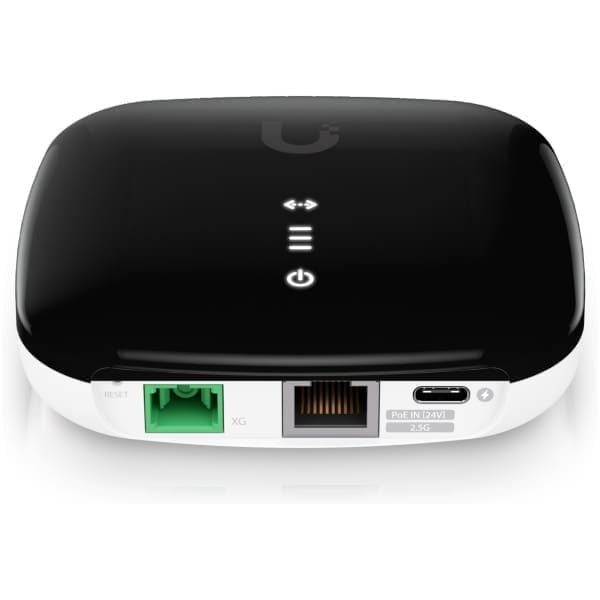 233dae8e9f4de09c90834a697533bfd1 233dae8e9f4de09c90834a697533bfd1