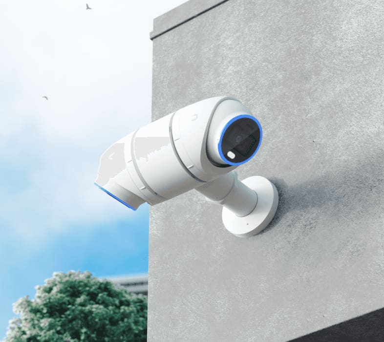 2888f141b27c234b9d698e3fbfe0d896a09f56b4 2888f141b27c234b9d698e3fbfe0d896a09f56b4