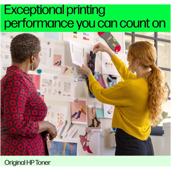 2977227991b868b11994ee244e3584e9-1 2977227991b868b11994ee244e3584e9-1