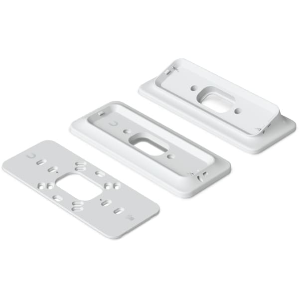 2a99d0ef0fd8294934ee9ee238999e83b45fc423 2a99d0ef0fd8294934ee9ee238999e83b45fc423