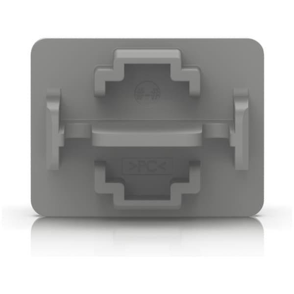 2ce4605defc560eb3815c86cf25bf393 2ce4605defc560eb3815c86cf25bf393