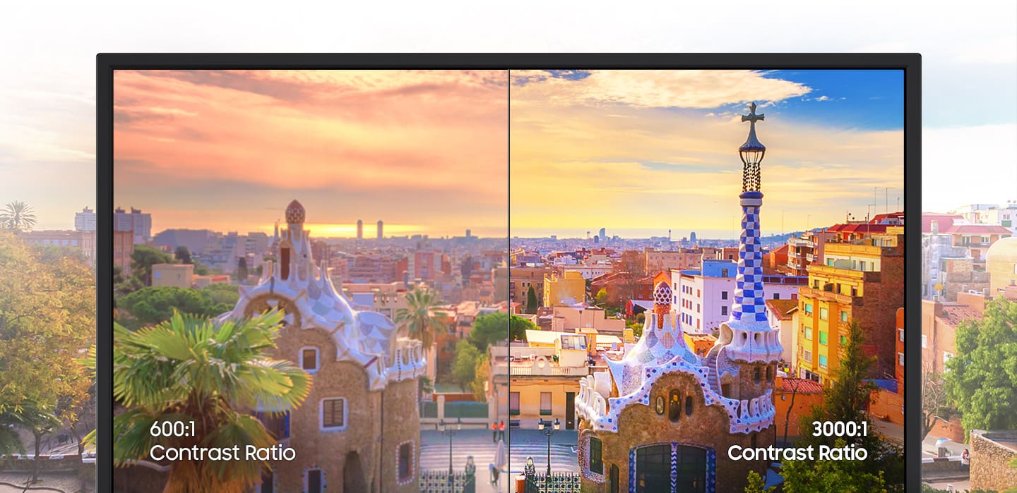 377f3953de37196d8b5b6f7a5d7c0f47f26f3e4f-1 377f3953de37196d8b5b6f7a5d7c0f47f26f3e4f-1