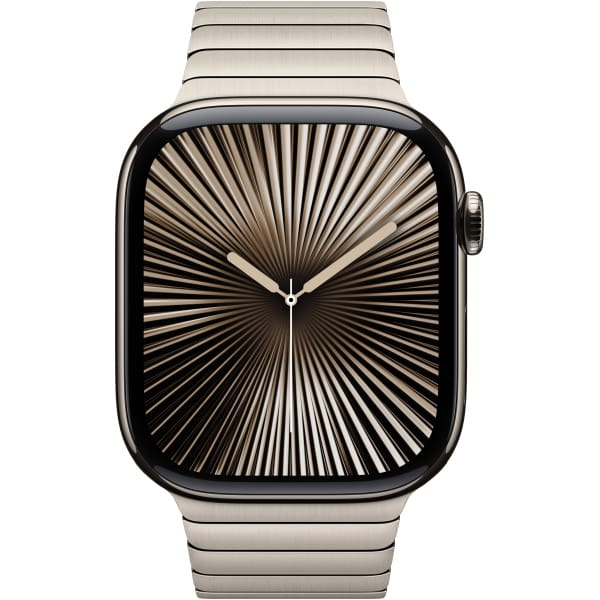 3cd5157a283e402622ba55bf55802fe593e3b566 3cd5157a283e402622ba55bf55802fe593e3b566