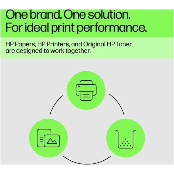 3d97d3291742834d45c2c7337acb4309fa193b7a-1 3d97d3291742834d45c2c7337acb4309fa193b7a-1