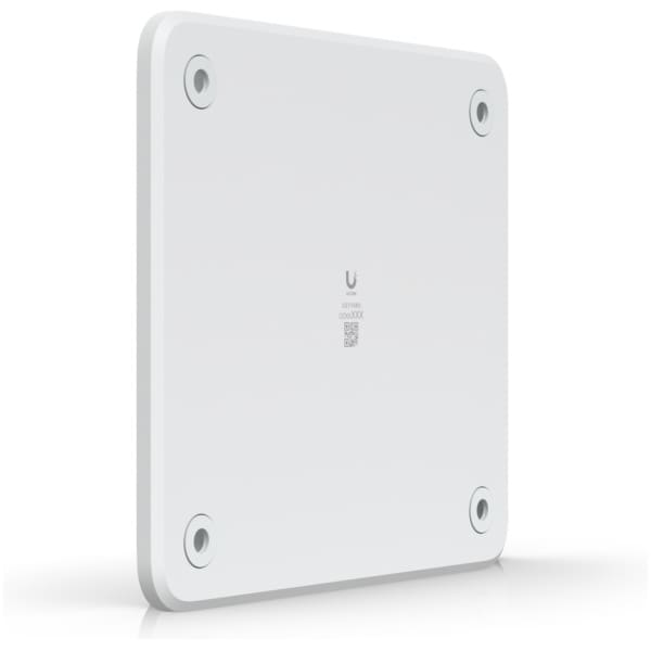 3e1cfbff83ac4b243b50cfc67dc151dadab2391c 3e1cfbff83ac4b243b50cfc67dc151dadab2391c