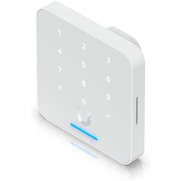 43c740b4f72eb8beac59600848f1ba83ee03dadc 43c740b4f72eb8beac59600848f1ba83ee03dadc