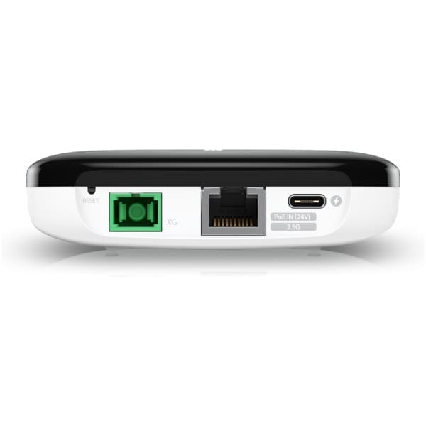 47afe228373a35ca018b95e958043cdc 47afe228373a35ca018b95e958043cdc