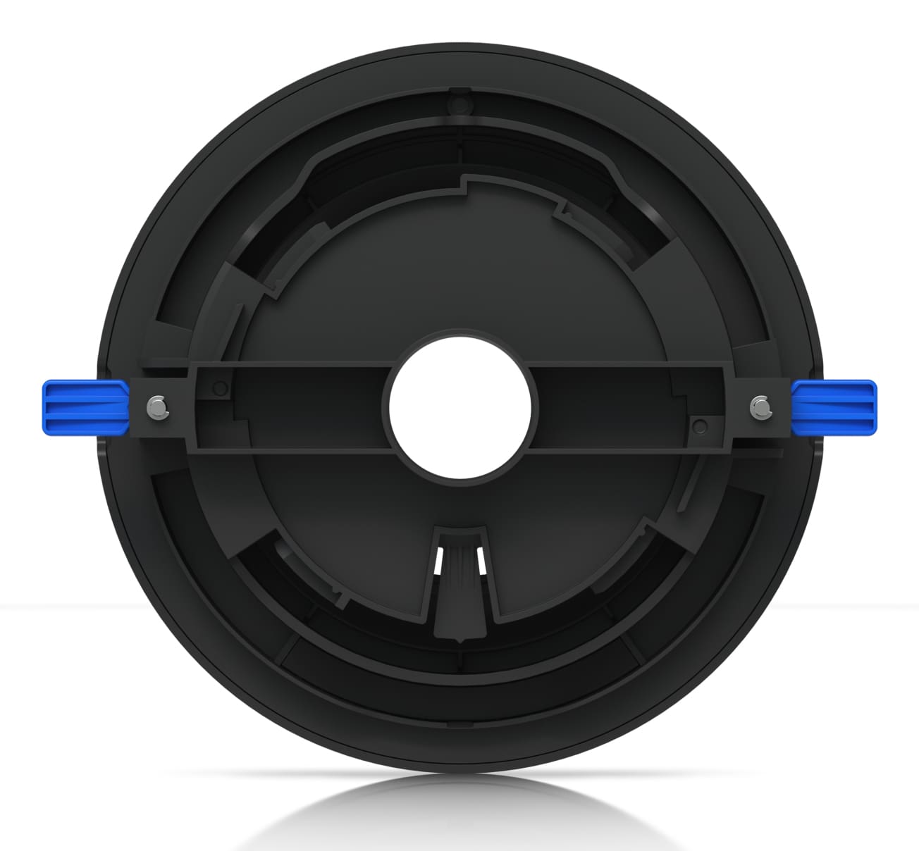 495076a251829d1884182f54a35291c8d8632db0 495076a251829d1884182f54a35291c8d8632db0